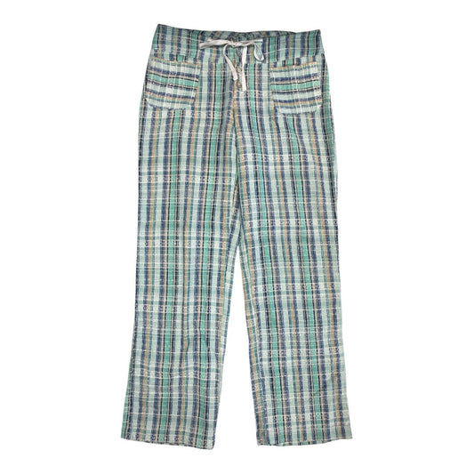 Pants Other By Sundance In Green, Size:Xs