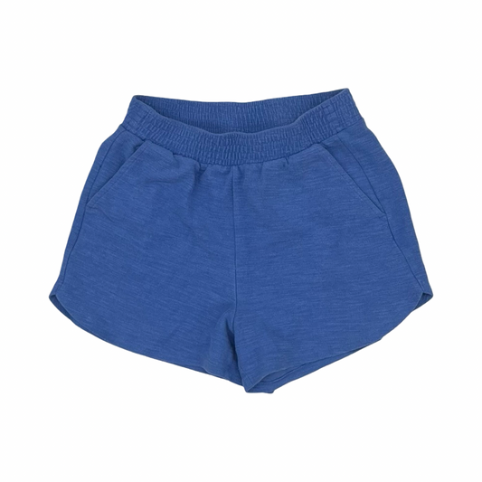 Shorts By Old Navy In Blue, Size:S