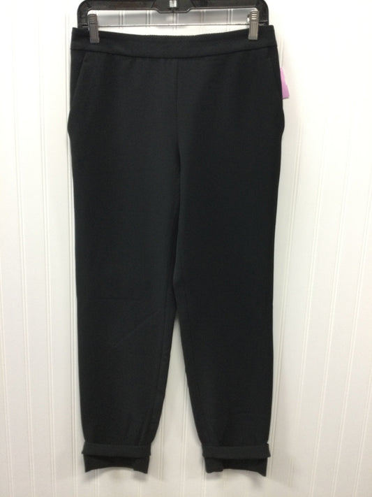 Pants Dress By Express In Black, Size:Sp