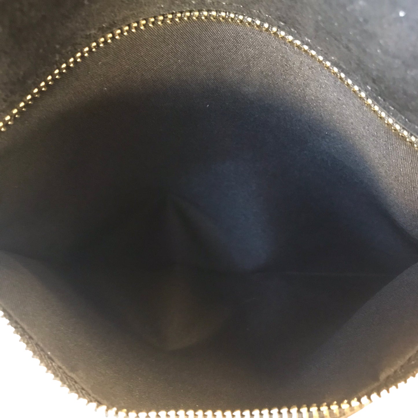 Backpack By Bizou In Black, Size:Medium