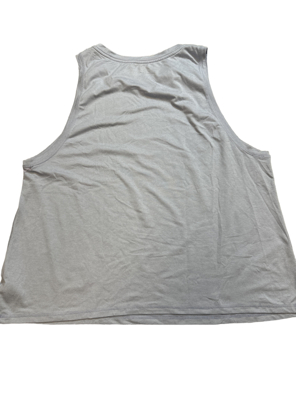 Athletic Tank Top By Athleta  Size: Xl