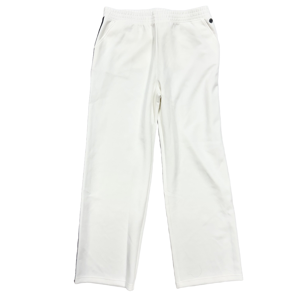 Pants Designer By Lilly Pulitzer  Size: L