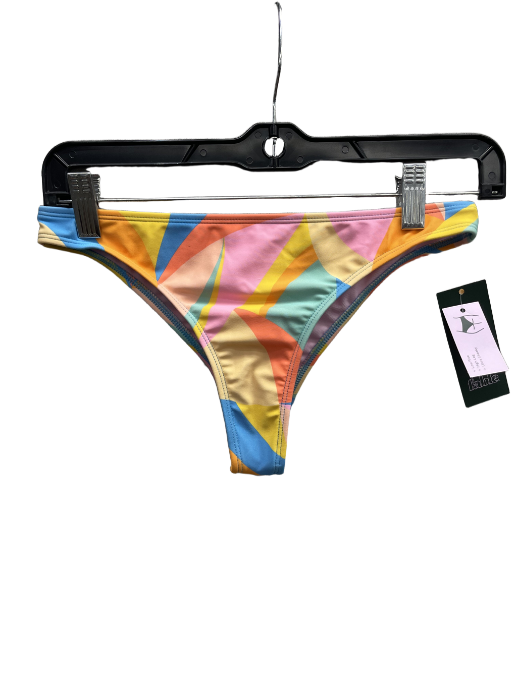 Swimsuit Bottom By Wild Fable  Size: Xs