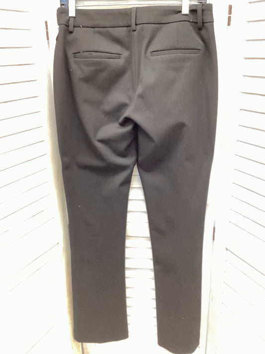 Pants Work/dress By Express  Size: 6