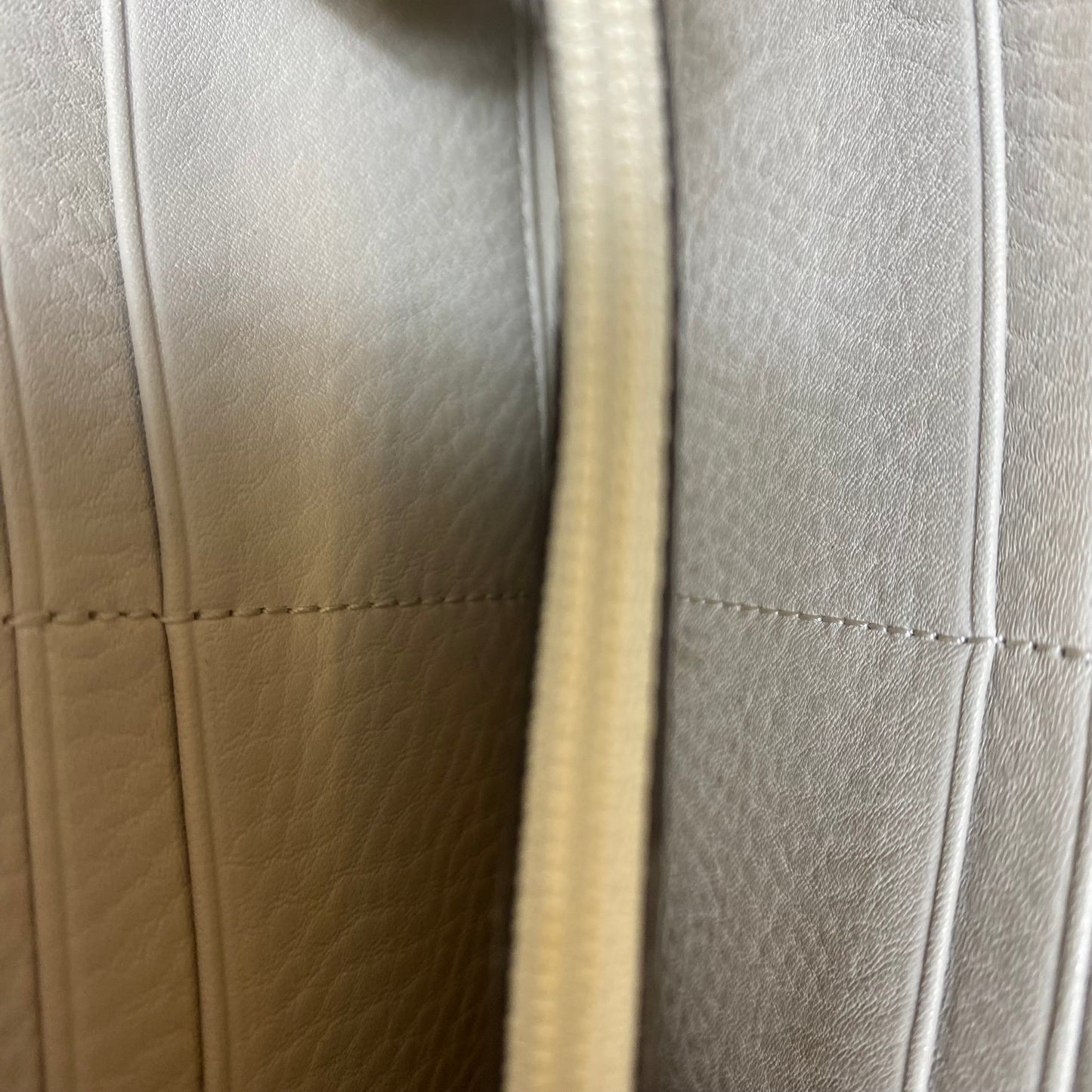 Wallet Designer By Michael Kors, Size: Medium