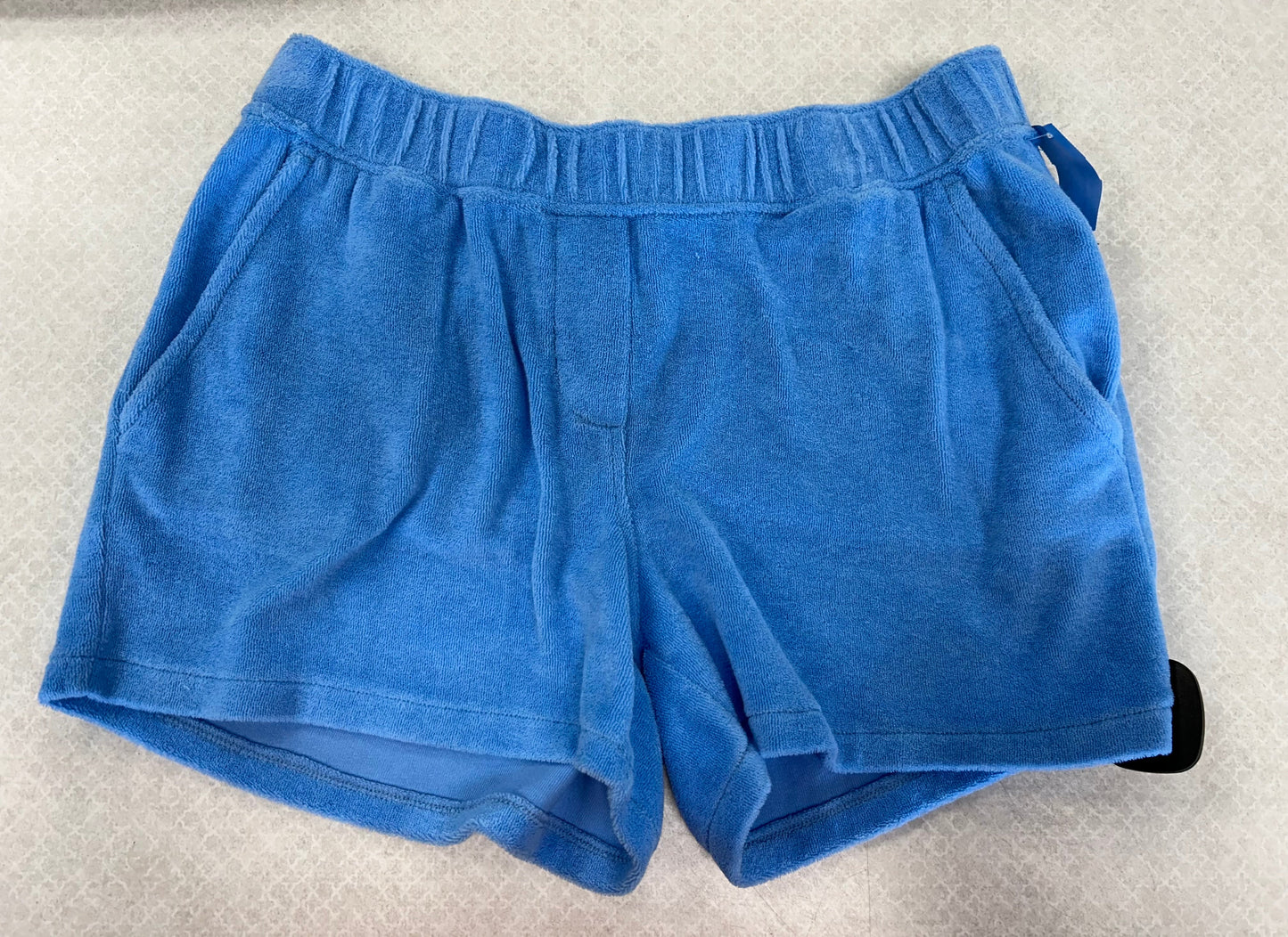 Shorts By Vineyard Vines In Blue, Size:Xs