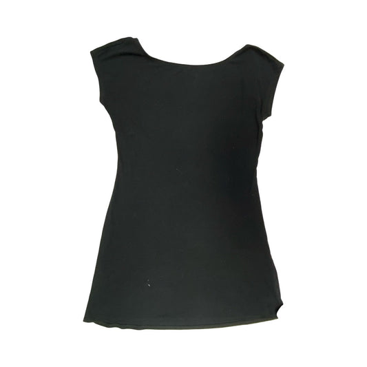 Dress Casual Short By Free People In Black, Size:L