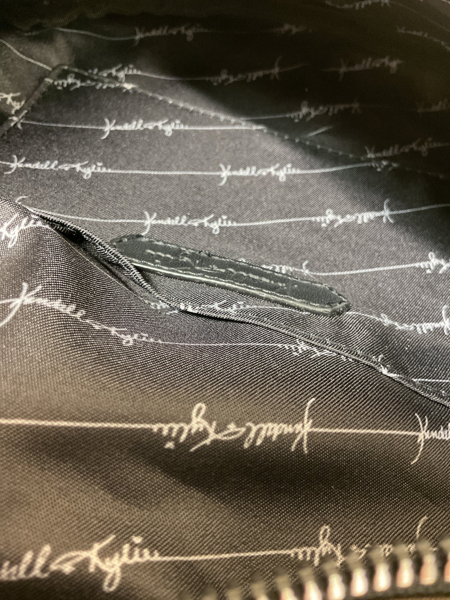 Belt Bag By Clothes Mentor In Camouflage Print, Size:Large