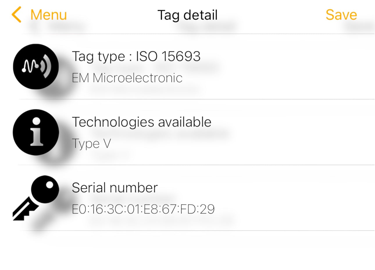 Passport cover Luxury Designer Tag By Louis Vuitton