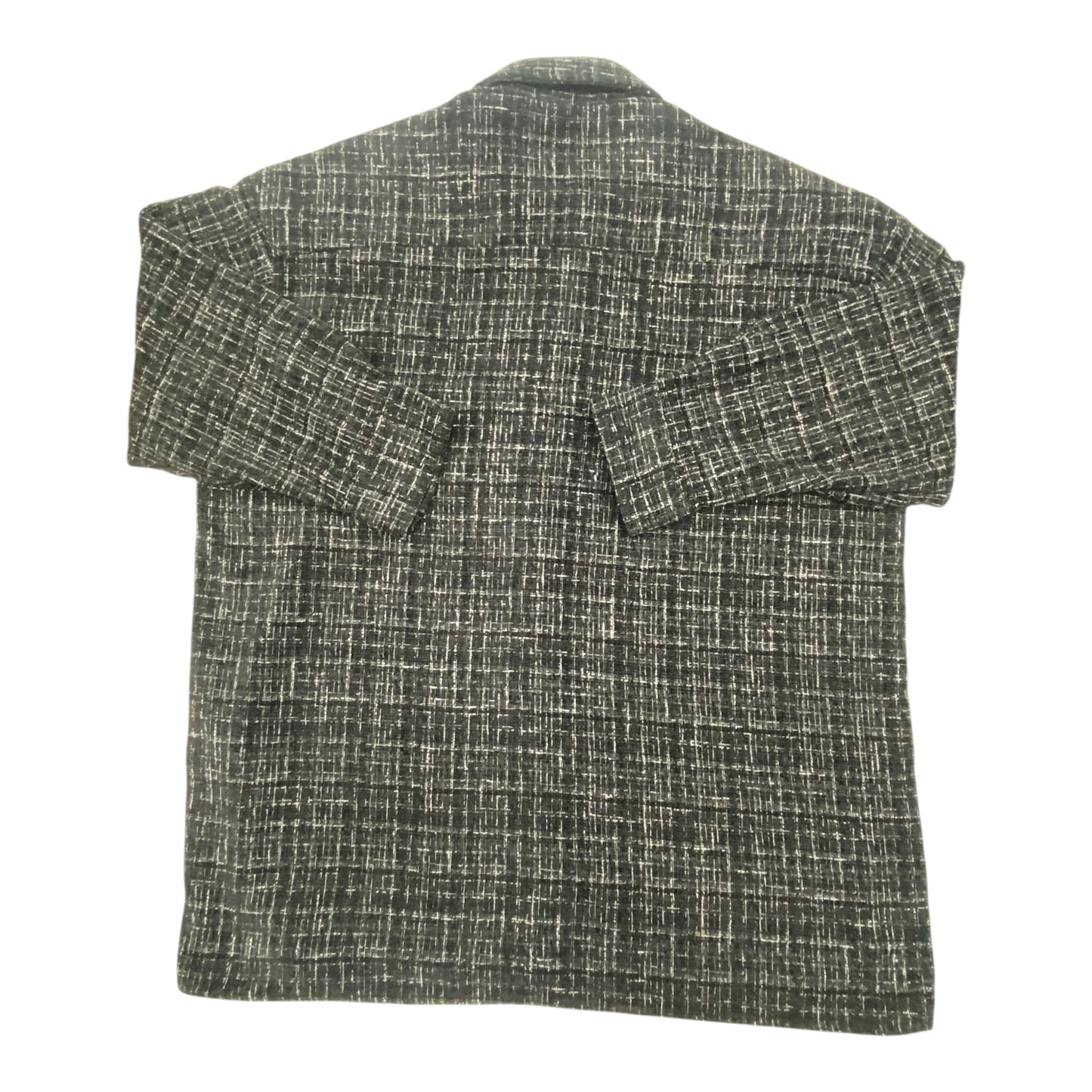 Blazer By The Truffle In Multi, Size:S
