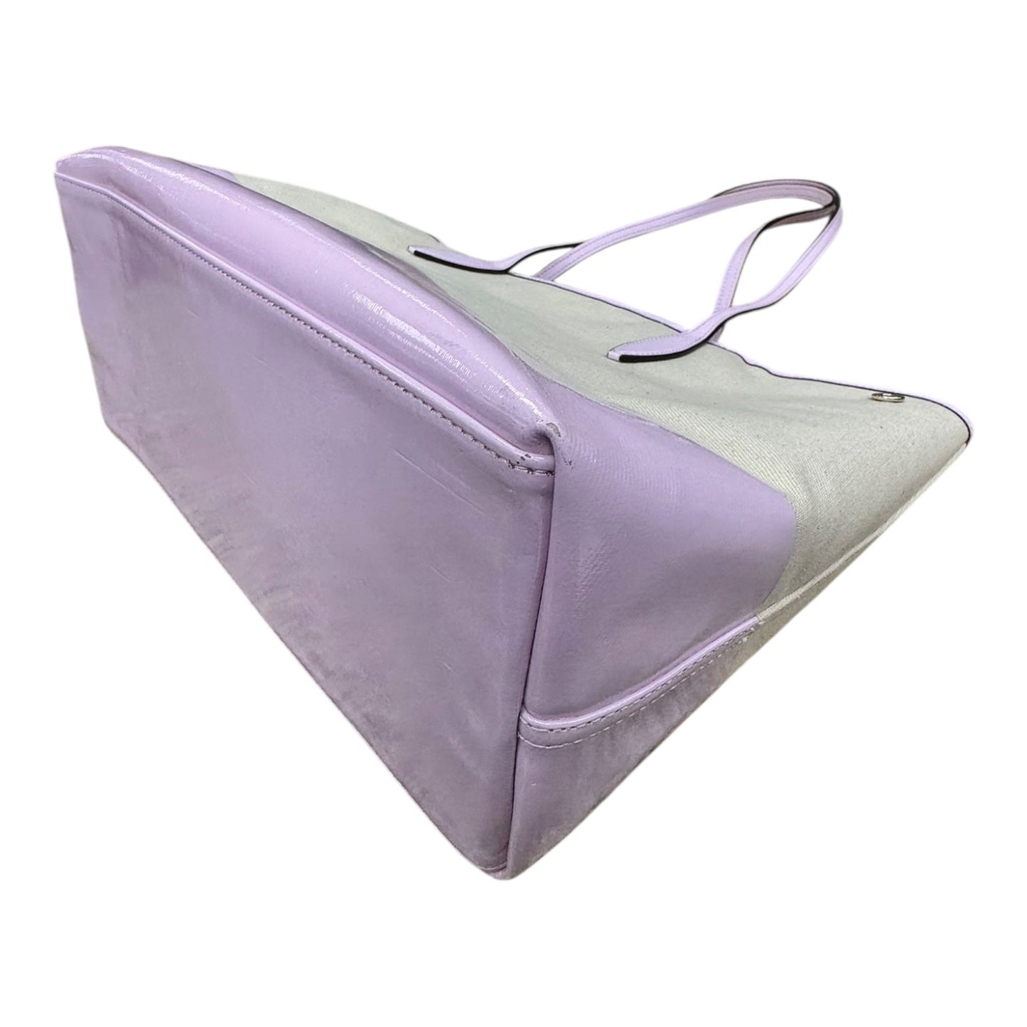 Handbag Designer By Kate Spade In Multi, Size:Large