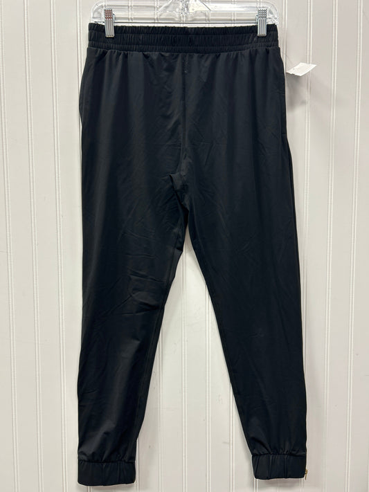 Athletic Pants By Zyia In Black, Size:S