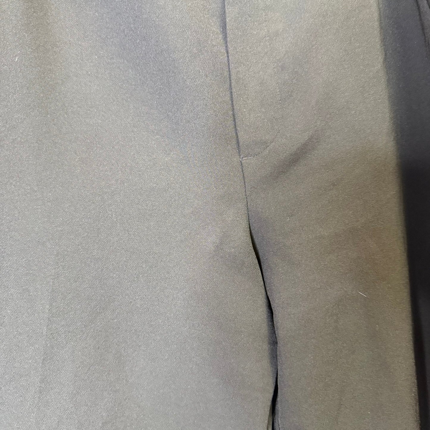 Athletic Pants By Athleta In Black, Size: 16