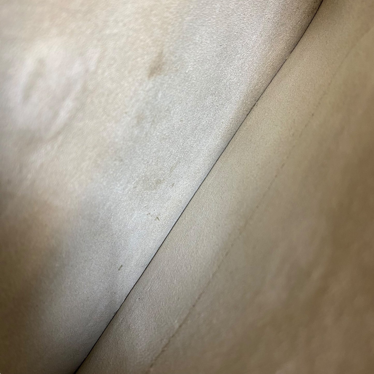 Crossbody Luxury Designer By Chloe, Size: Medium