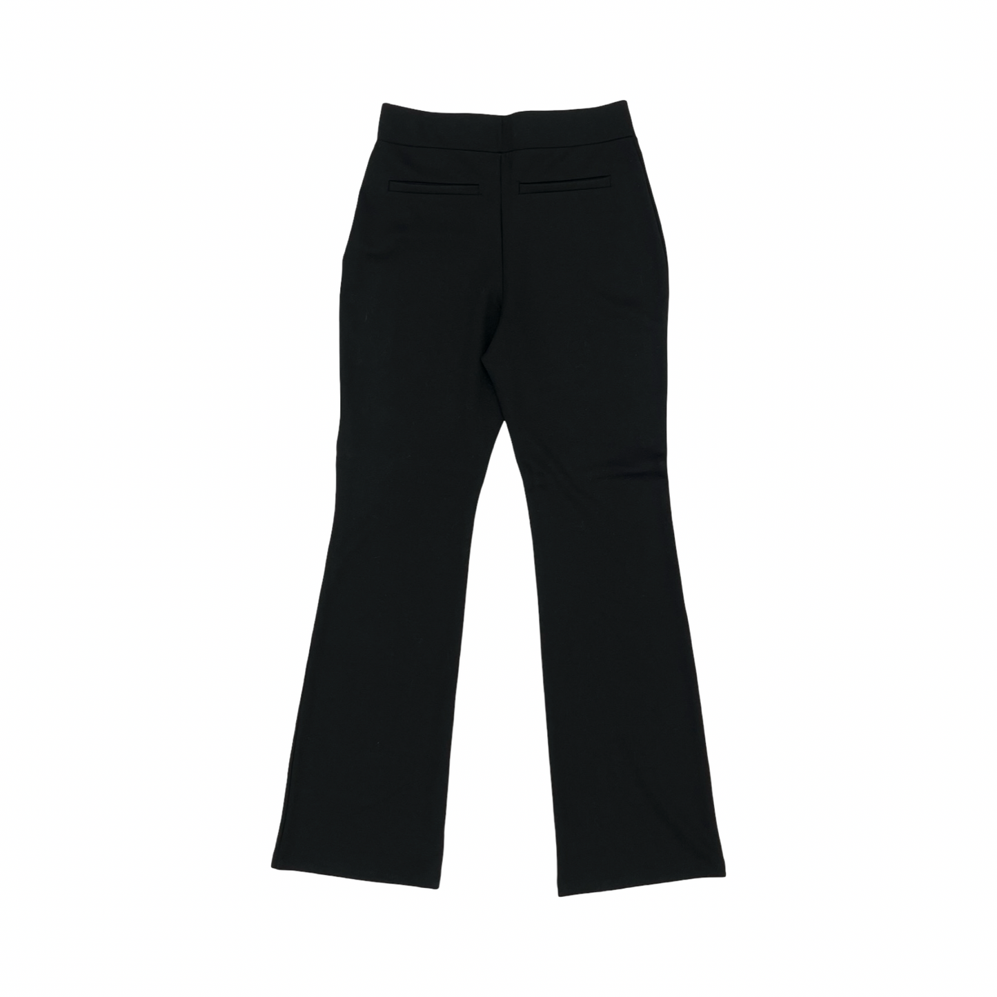 Pants Dress By Clothes Mentor In Black, Size:S
