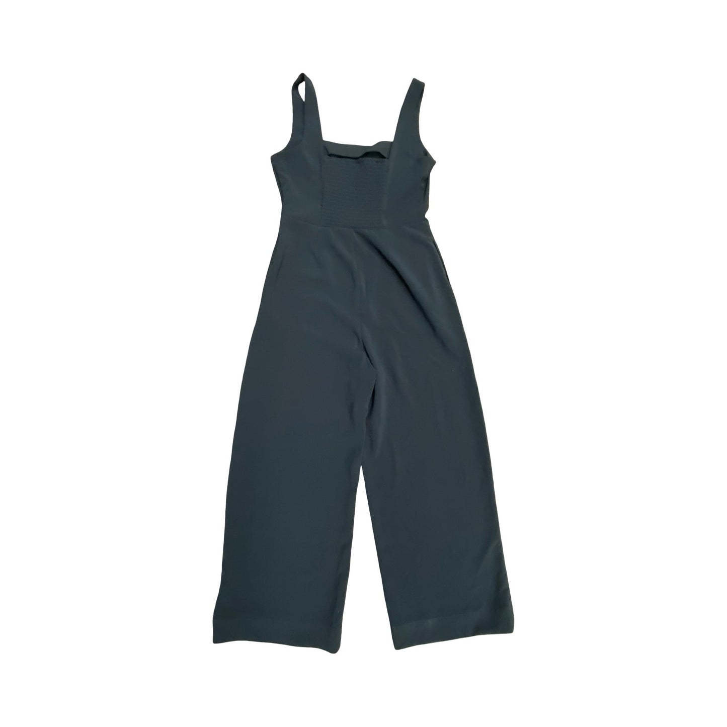 Jumpsuit By A New Day In Black, Size:M