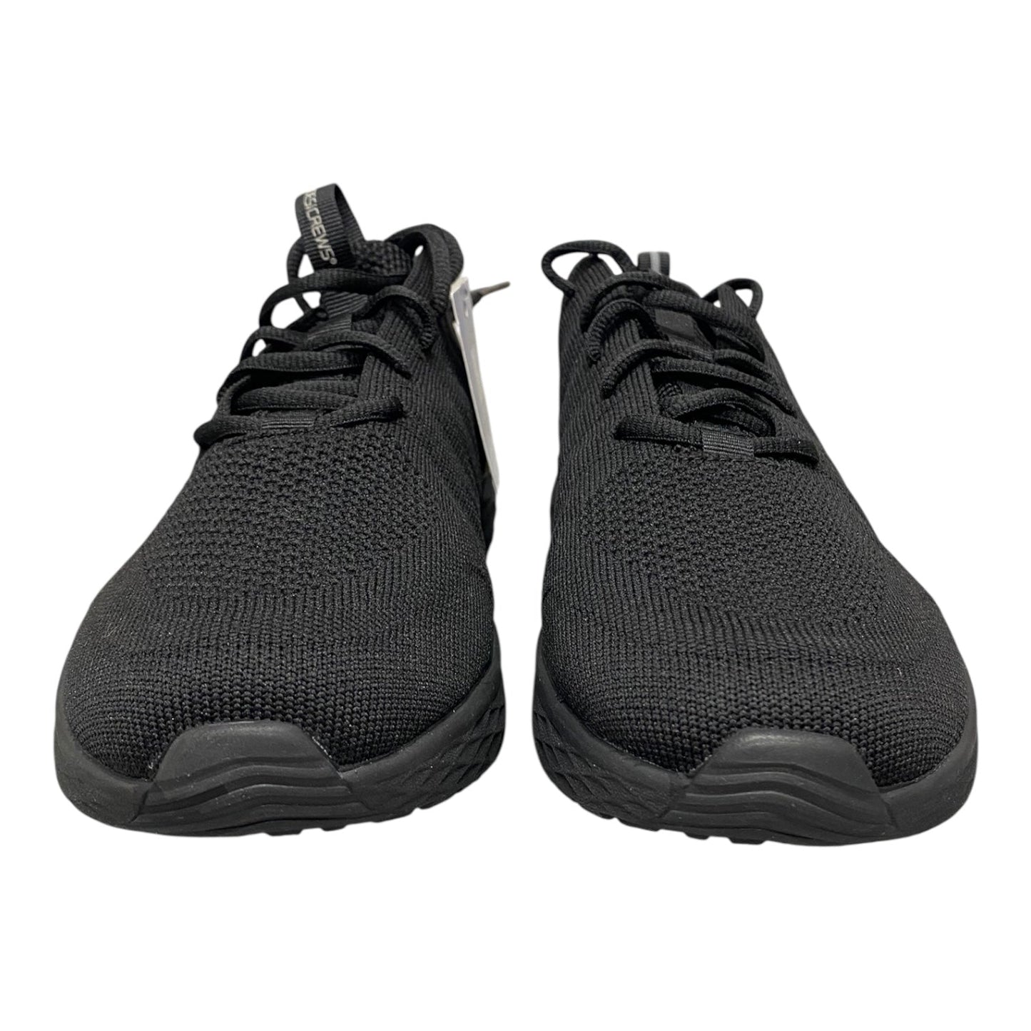 Shoes Sneakers By Cme In Black, Size:9