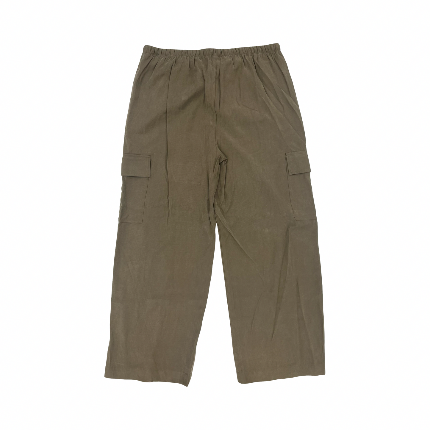 Pants Other By Old Navy In Green, Size:Xl