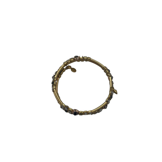 Bracelet Cuff By Stella And Dot In Gold