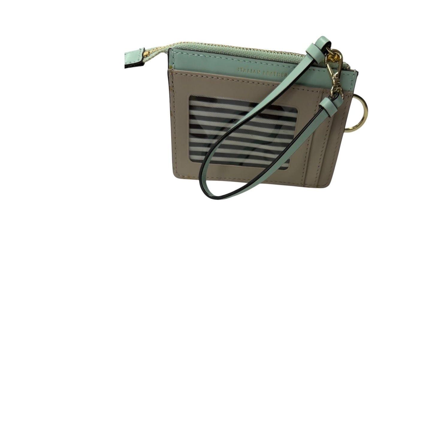 Wristlet Designer By Kate Spade In Pink, Size:Small