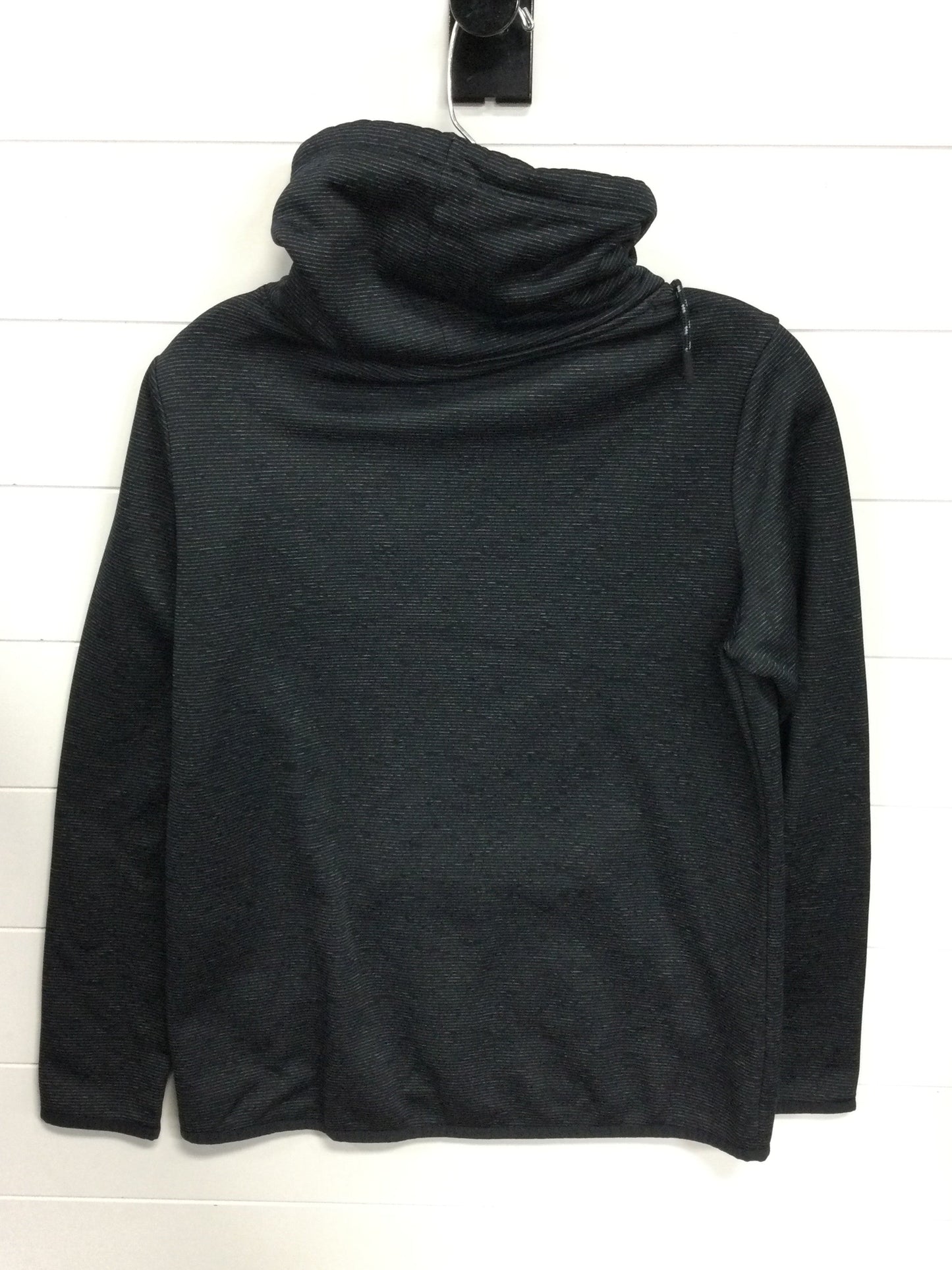 Athletic Fleece By Under Armour In Grey, Size:S