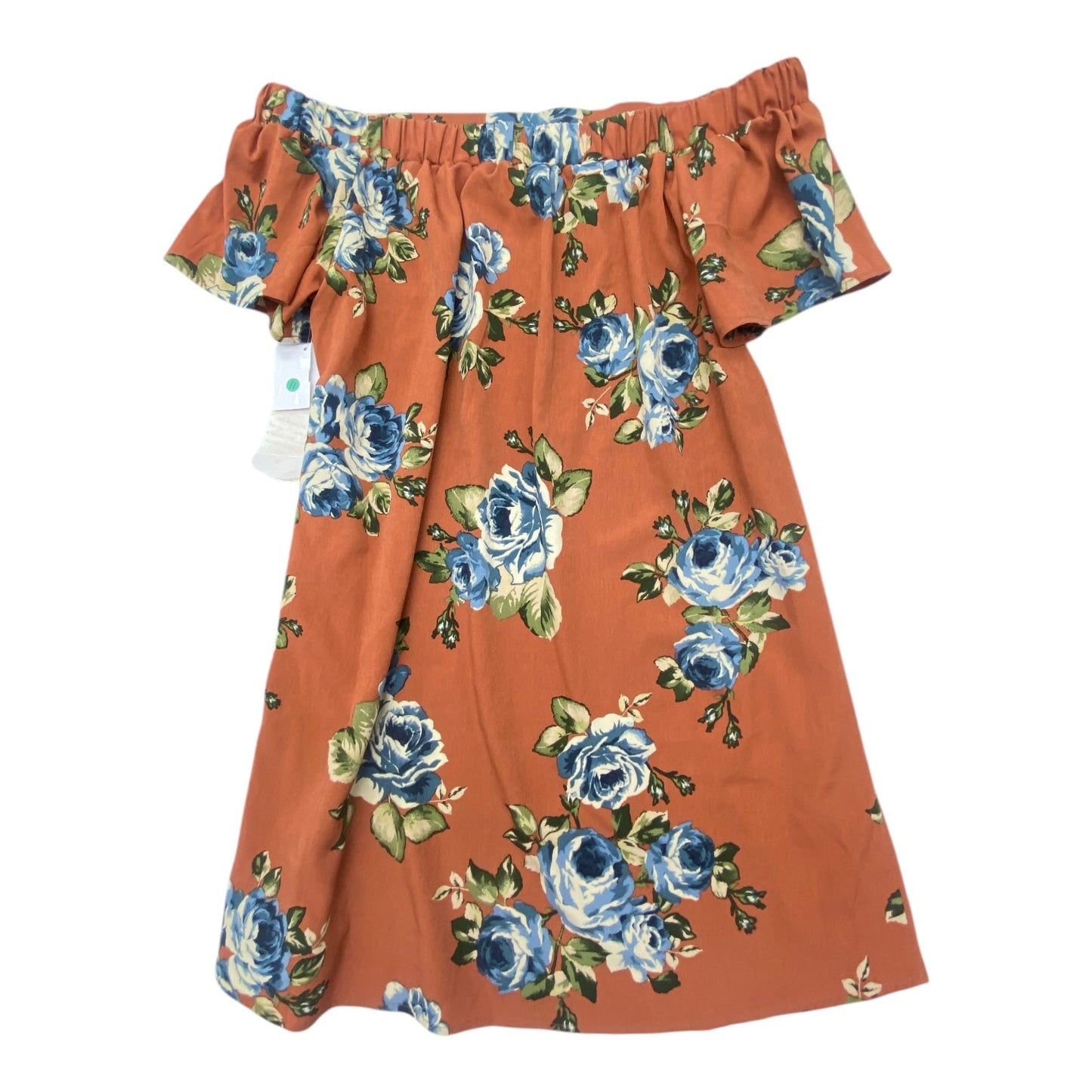 Top Ss By Altard State In Multi, Size:L