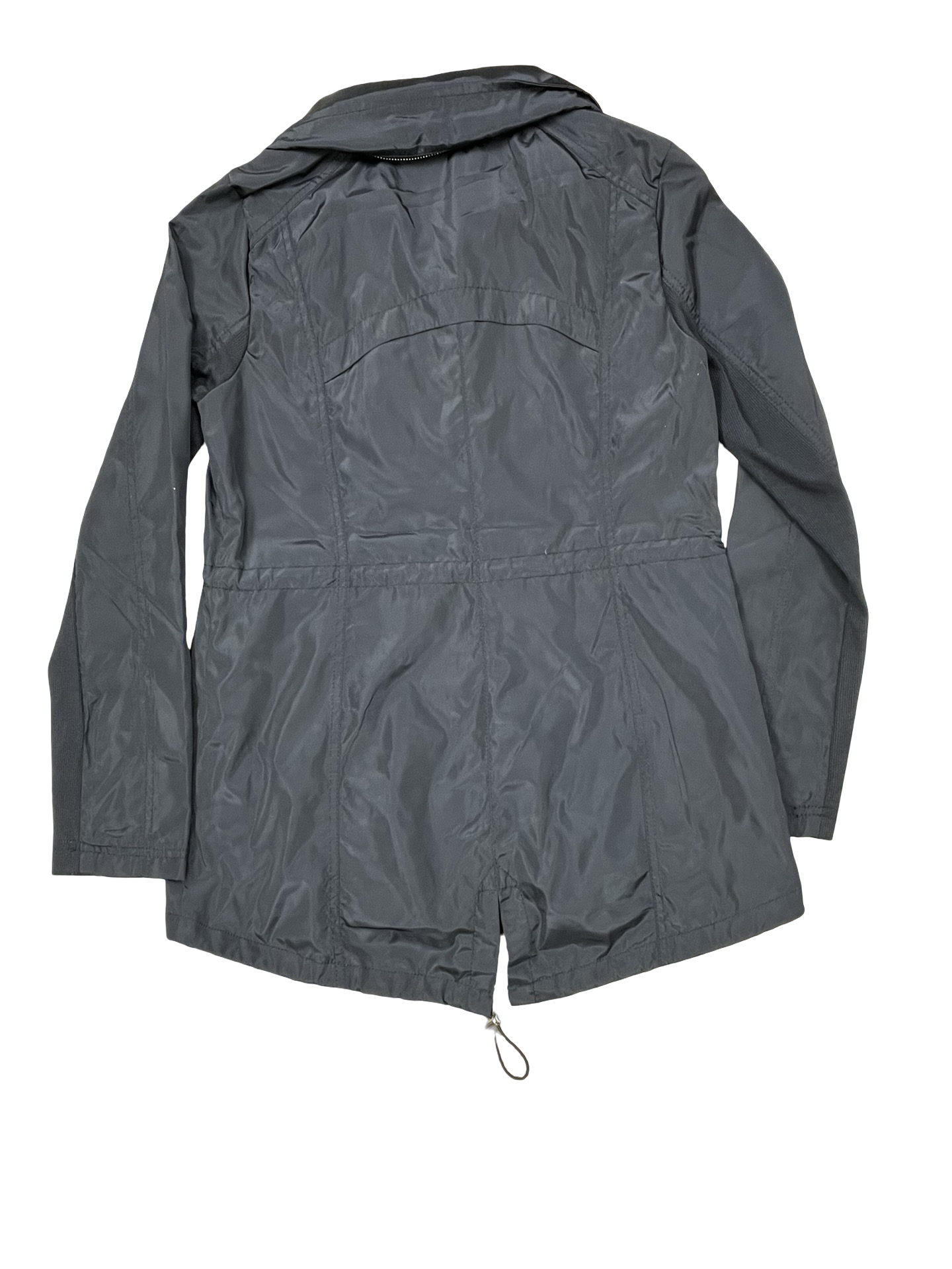 Jacket Other By Sebby In Black, Size:M