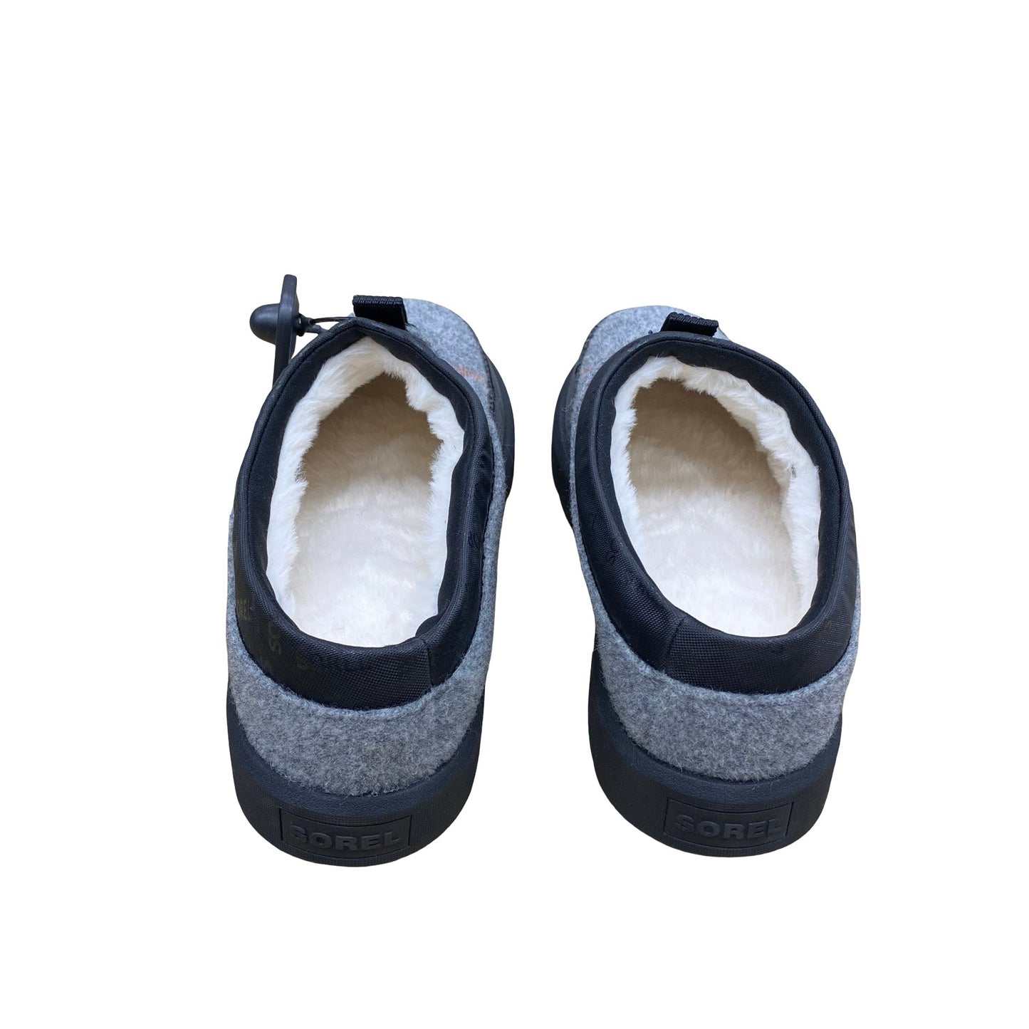 Shoes Flats By Sorel In Multi, Size:9