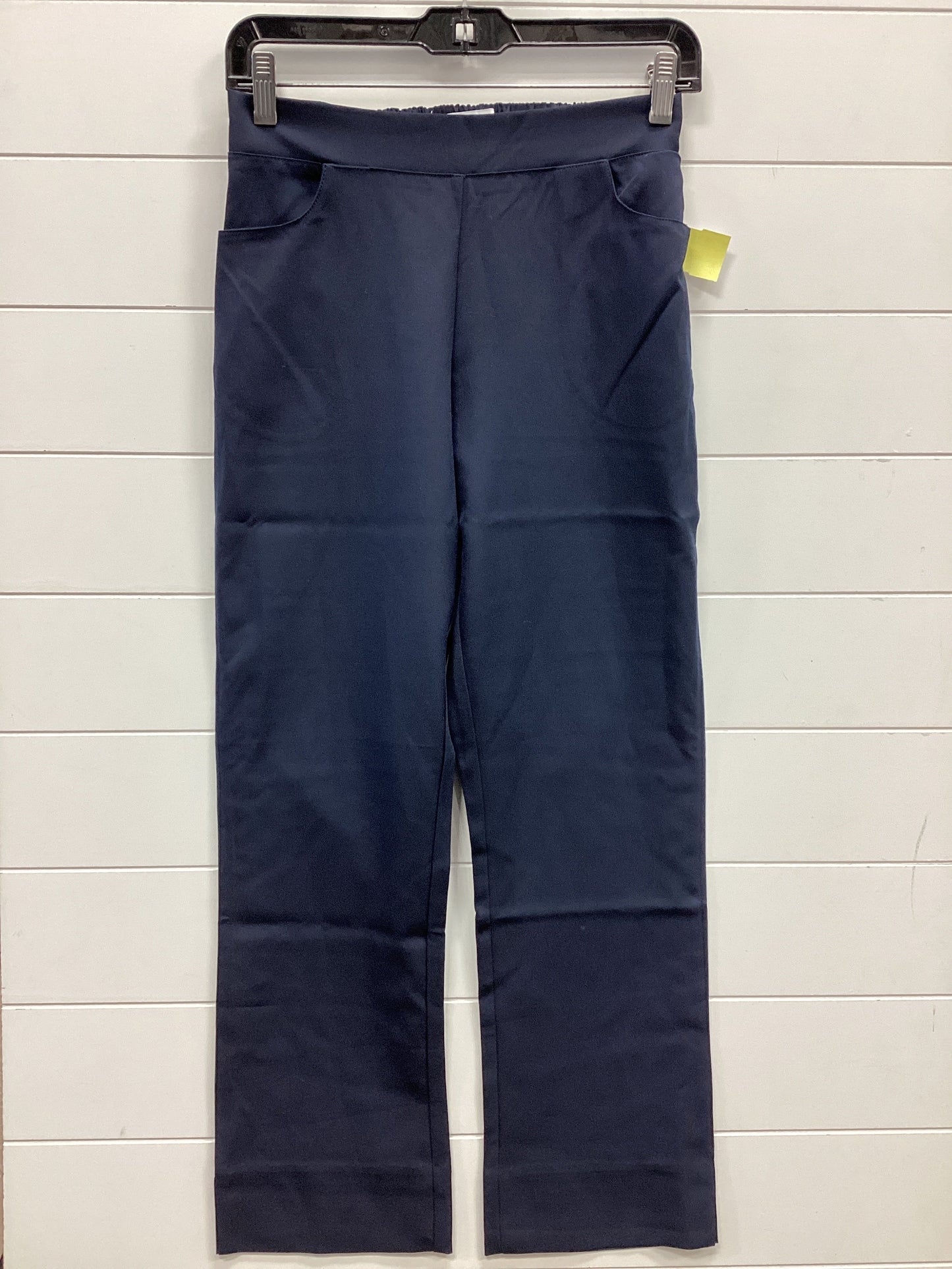 Pants Dress By Kancan In Navy, Size:S