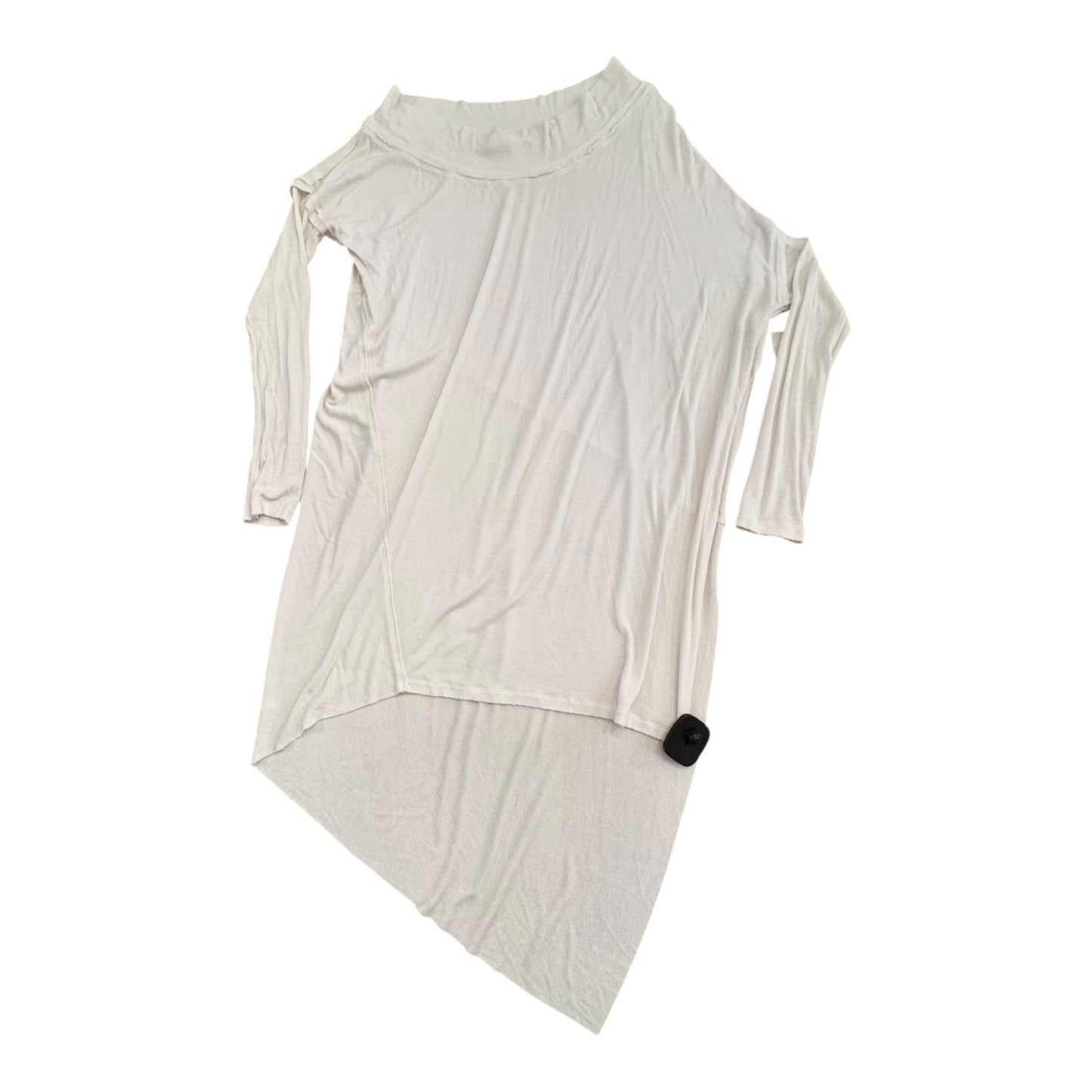 Tunic Ls By We The Free In Cream, Size:S