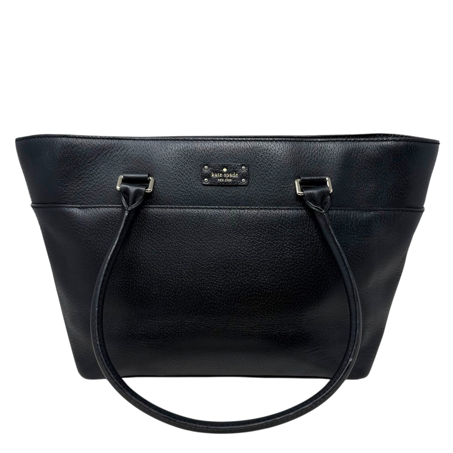 Tote Designer By Kate Spade, Size: Medium