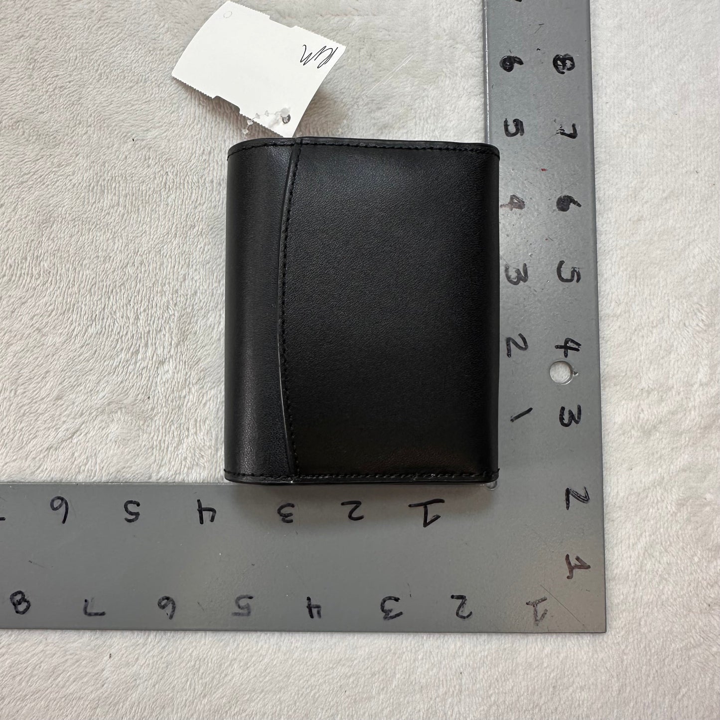 Wallet Designer By Kate Spade, Size: Small