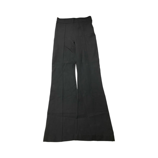 Pants Other By Spanx In Black, Size:M