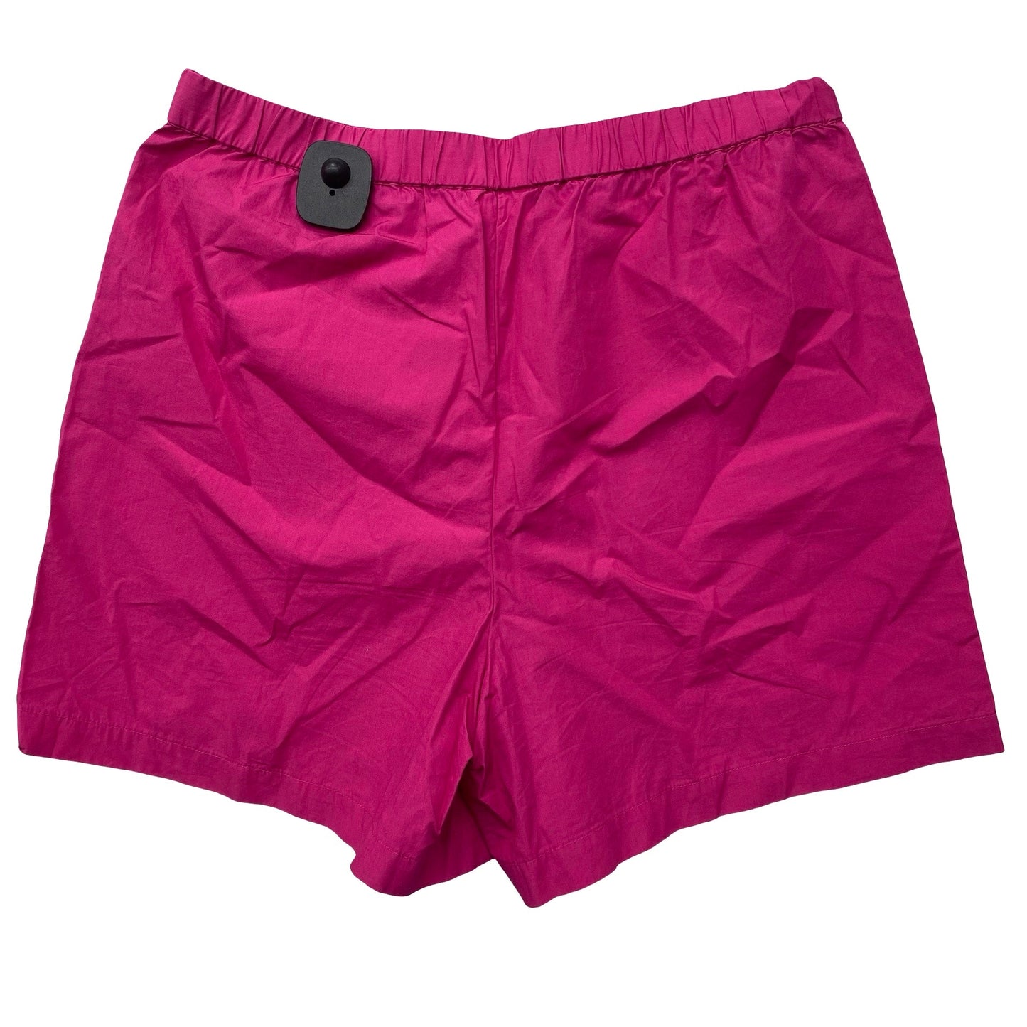Shorts By Wilfred In Pink, Size:M