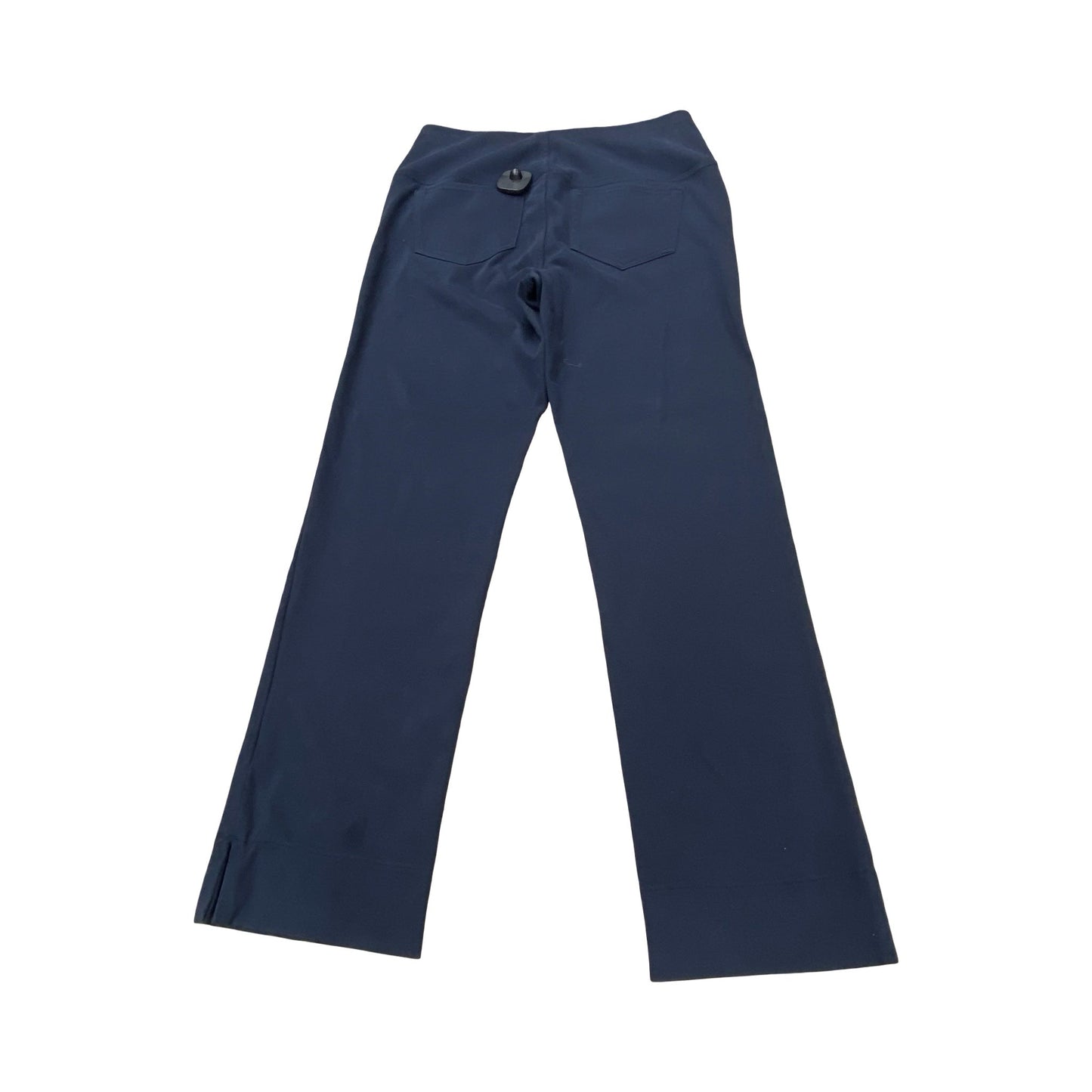 Pants Dress By J. Jill In Navy, Size:S