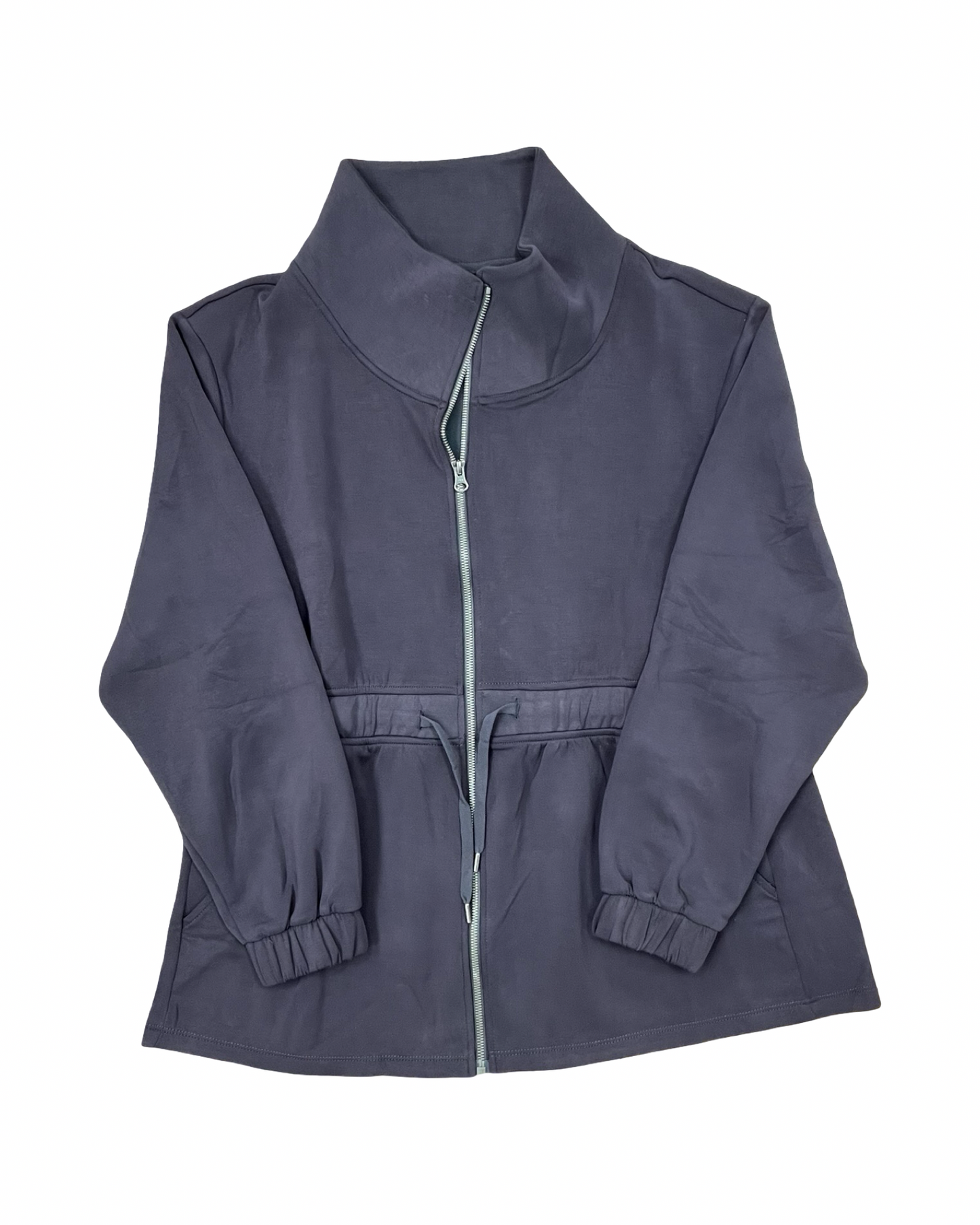Jacket Other By Members Mark In Black, Size:Xl