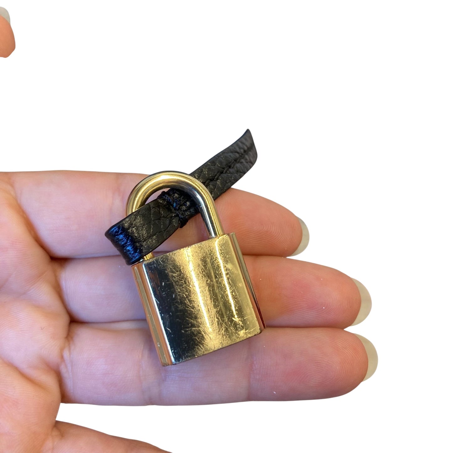 Handbag Designer By Marc Jacobs In Black, Size:Large