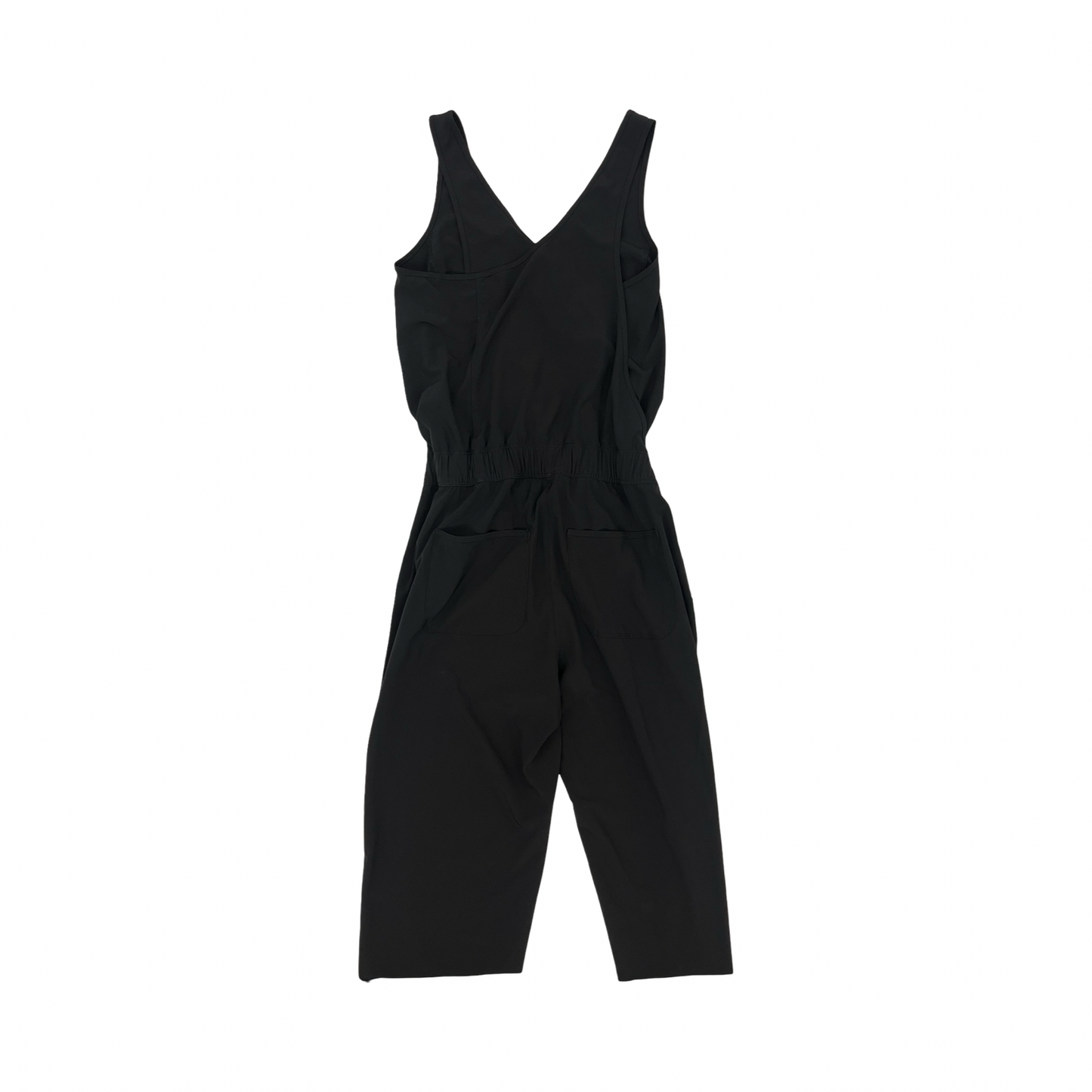 Athletic Dress By Patagonia In Black, Size:S