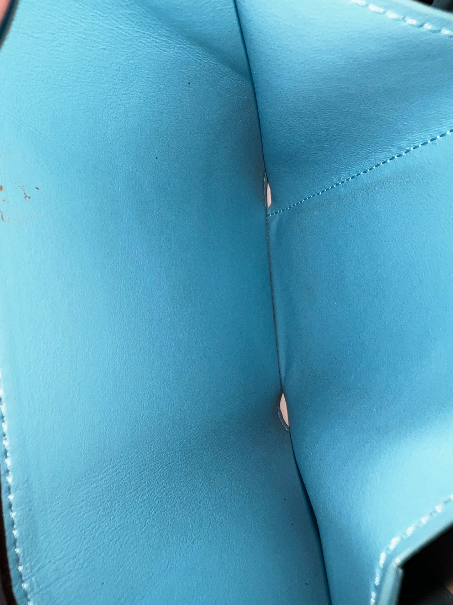 Wallet Luxury Designer By Louis Vuitton, Size: Small