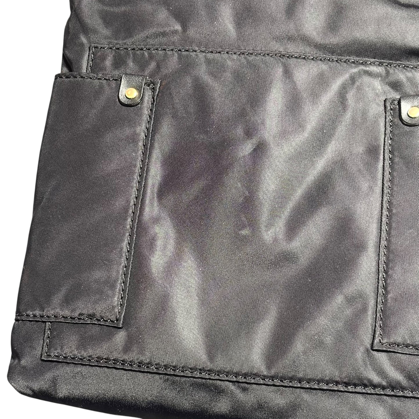Crossbody Designer By Marc By Marc Jacobs, Size: Medium