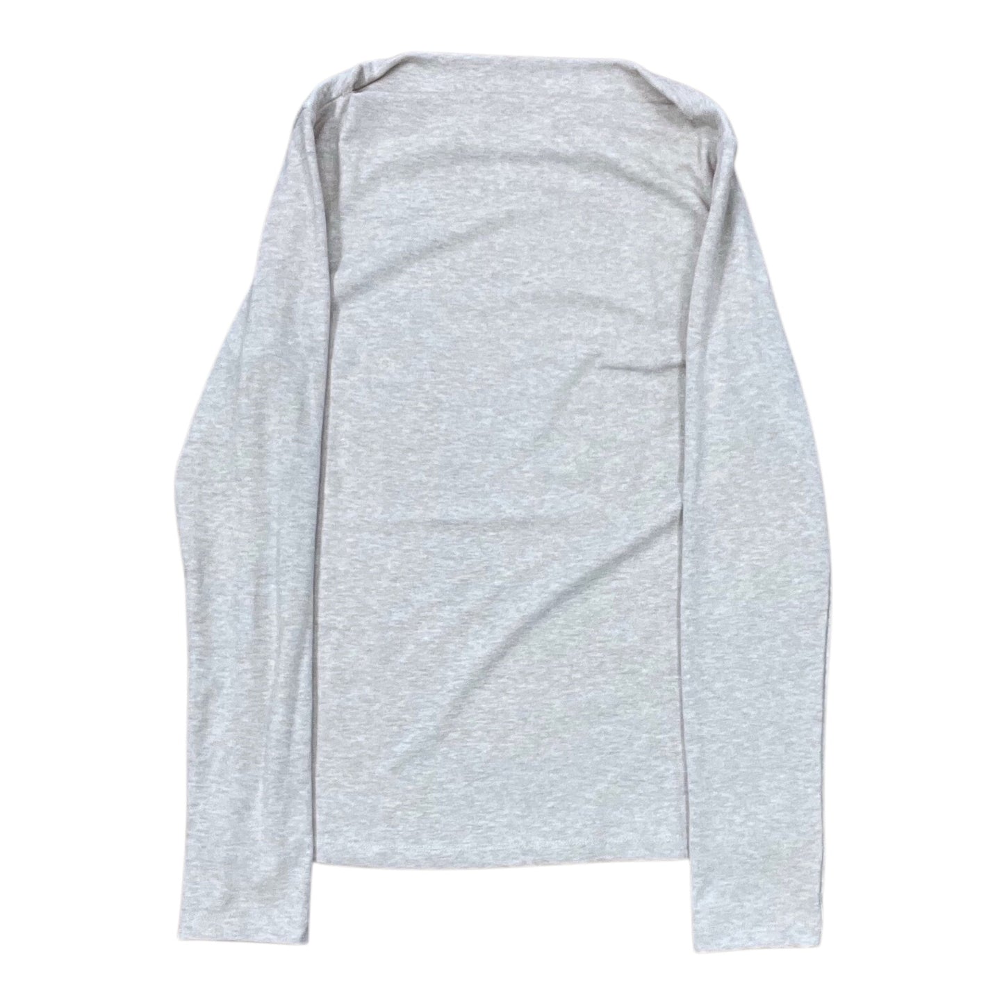 Top Ls By Be Cool In Tan, Size:L