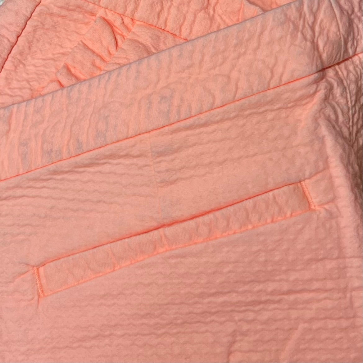 Shorts Designer By Lilly Pulitzer In Paisley Print, Size: 0