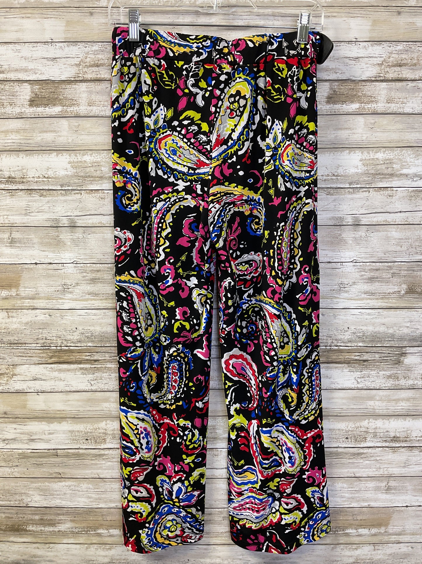 Pants Other By Rafaella In Multi, Size:Sp