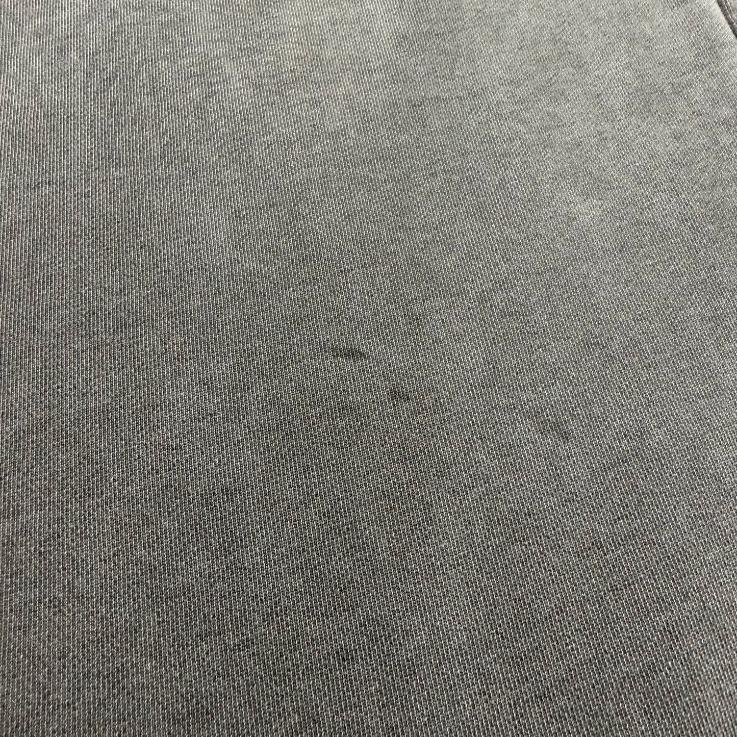 Pants Designer By Coach In Grey, Size: M