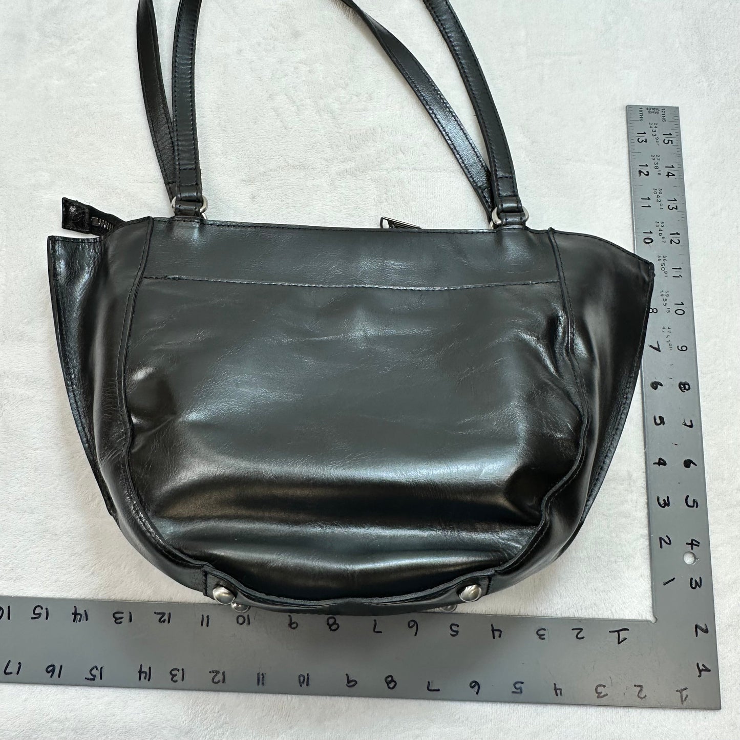 Handbag Designer By Patricia Nash, Size: Medium