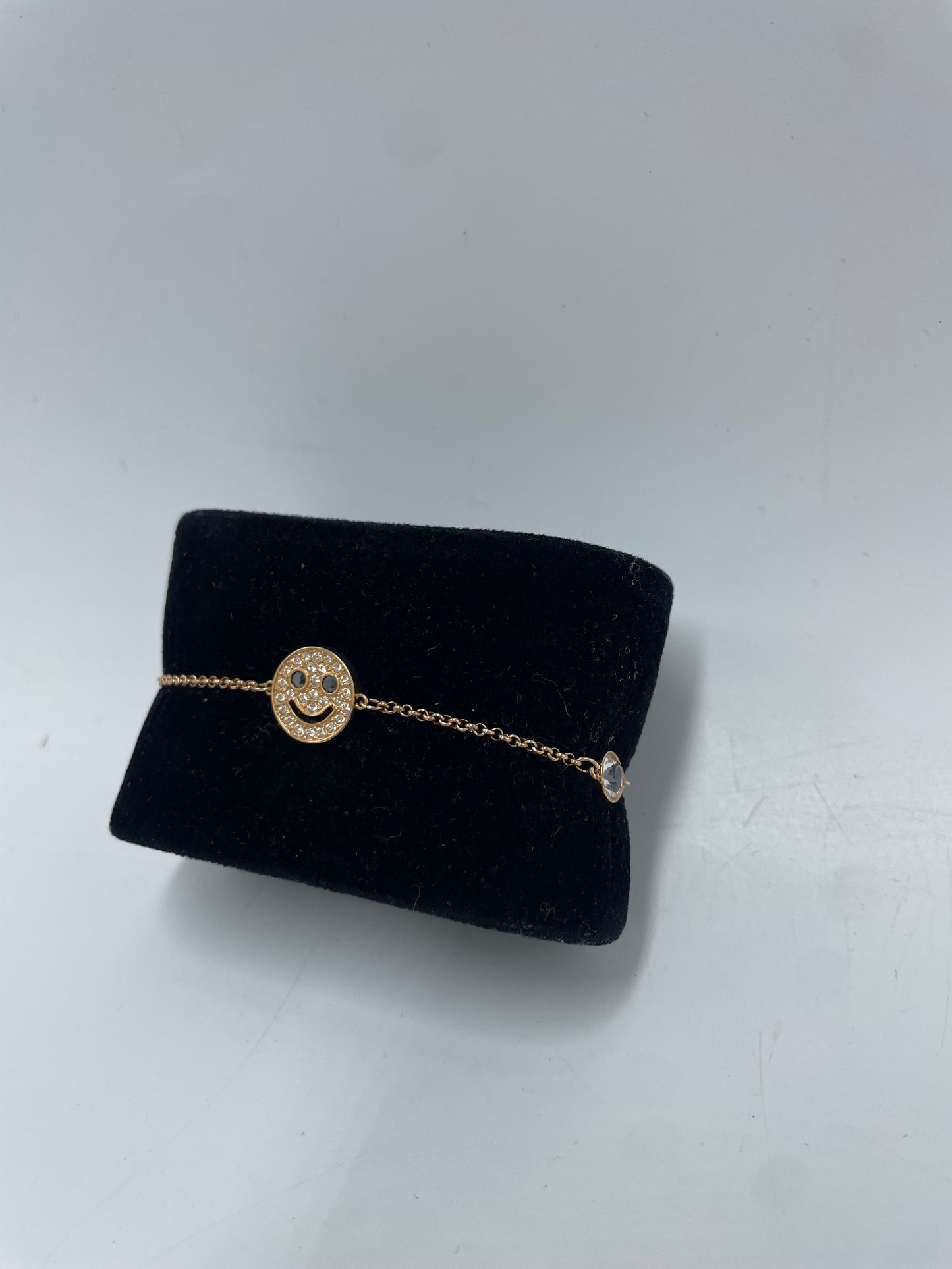 Bracelet Designer By Swarovski