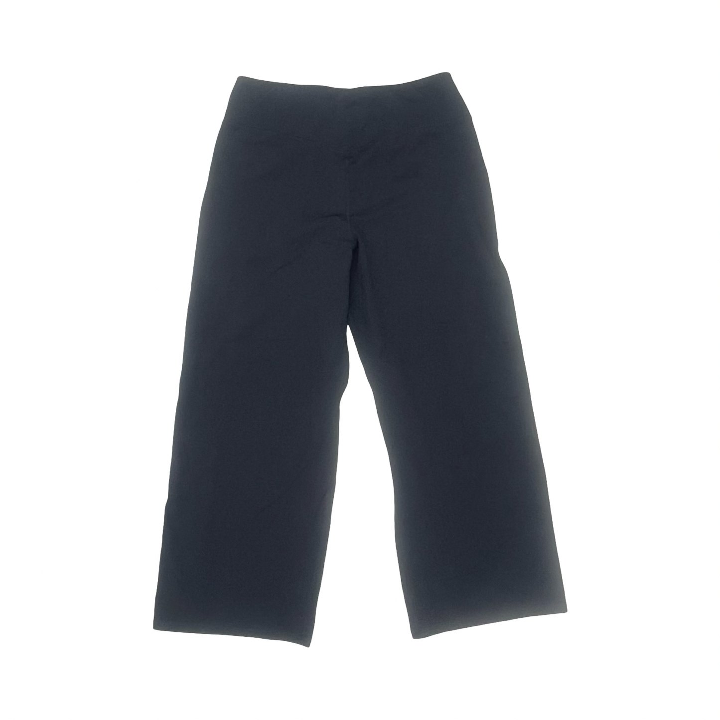 Athletic Pants By Cmf In Navy, Size:2X