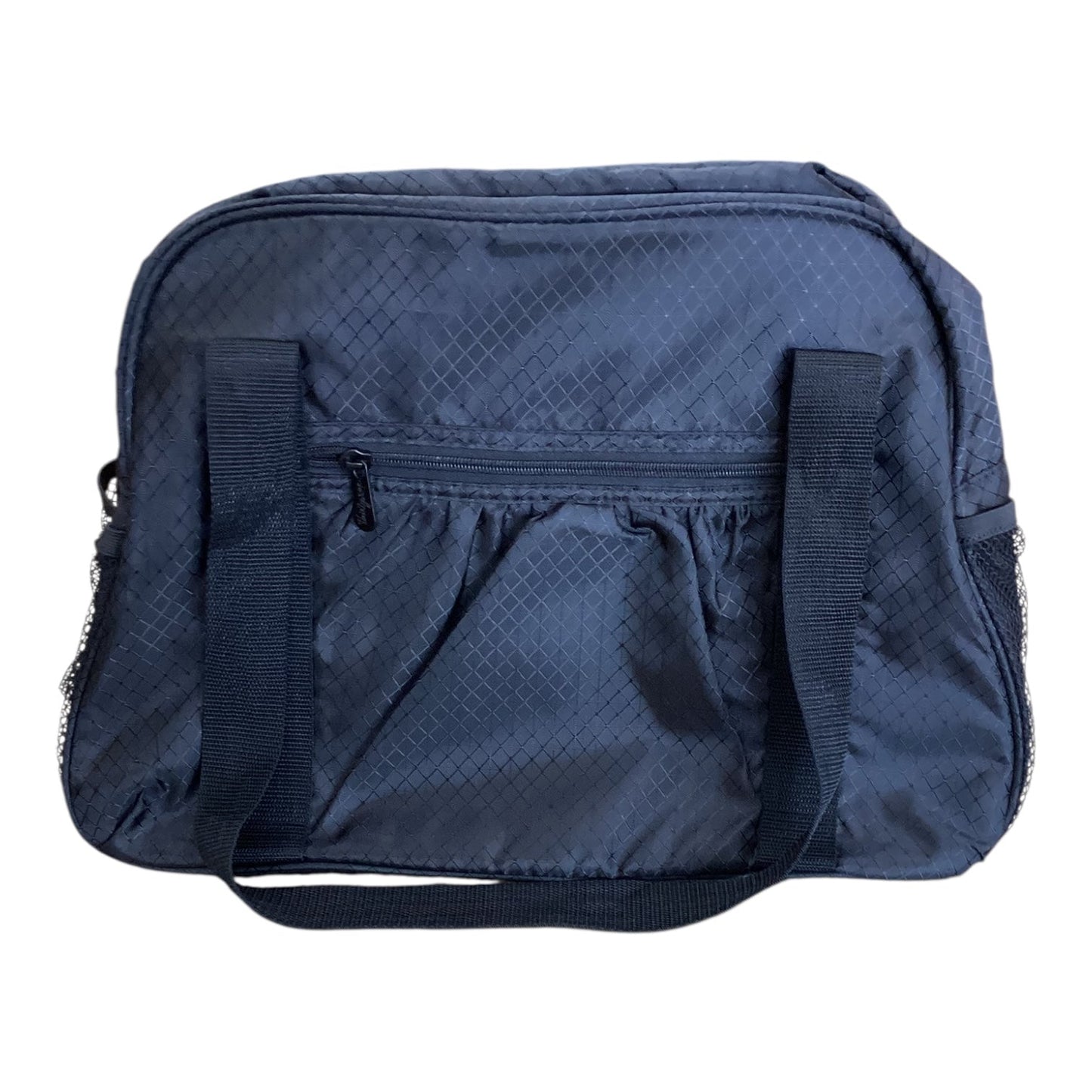 Tote By Thirty One In Black, Size:Medium