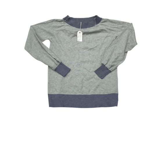 Sweater By Staccato In Multi, Size:S