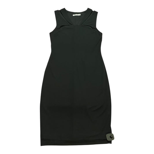 Dress Designer By Bailey 44 In Black, Size:M